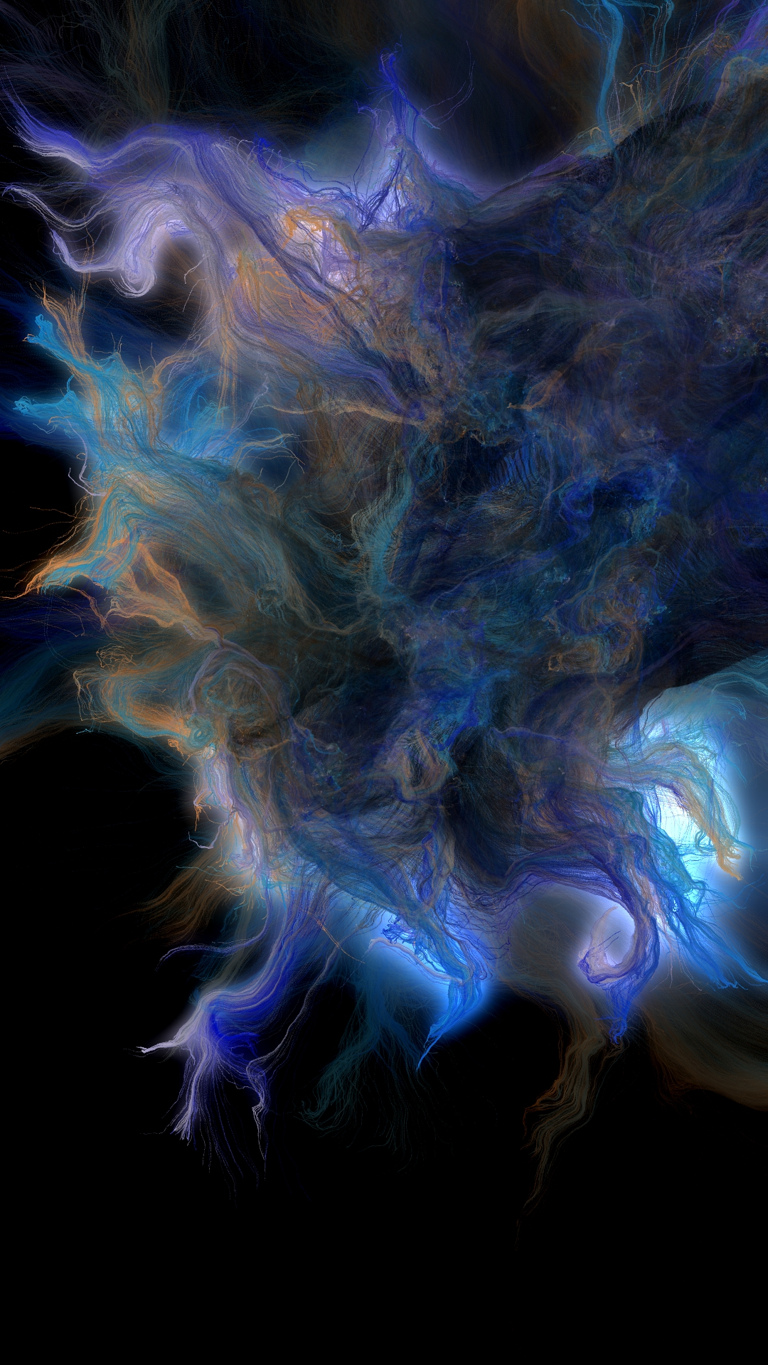 XEL · Inner Vectors — vector density study, TDTokyo 2025